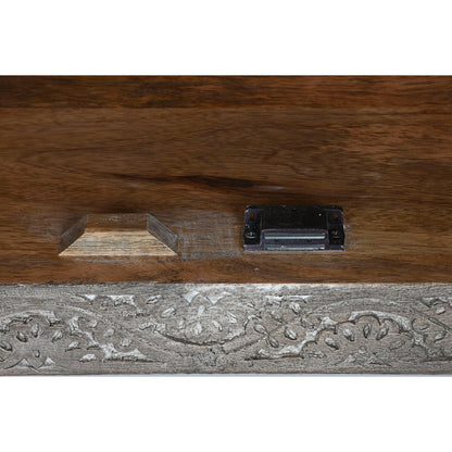 V6H5E1D11FFAEF82CE76BE1E8A3FF15F24AR6384587P7