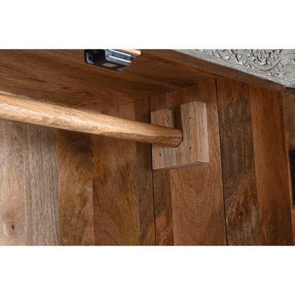 V6H3CF9794541E70EE71F444CE7D02DCCC1R6384589P8