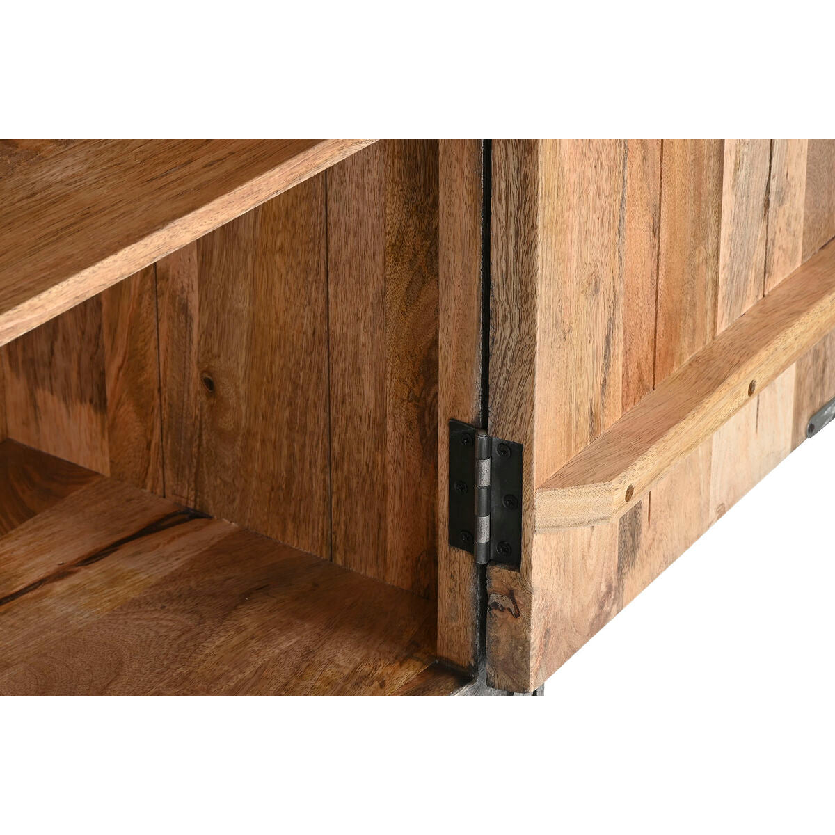 V7H59BDE22E03567E81AB191CA20336D28AR6385220P7