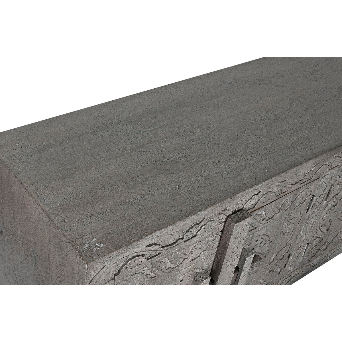 V6HFB4377B3B460849288D8DE2BD490D4D9R6384617P5