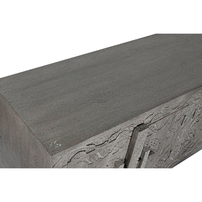 V6HFB4377B3B460849288D8DE2BD490D4D9R6384617P5