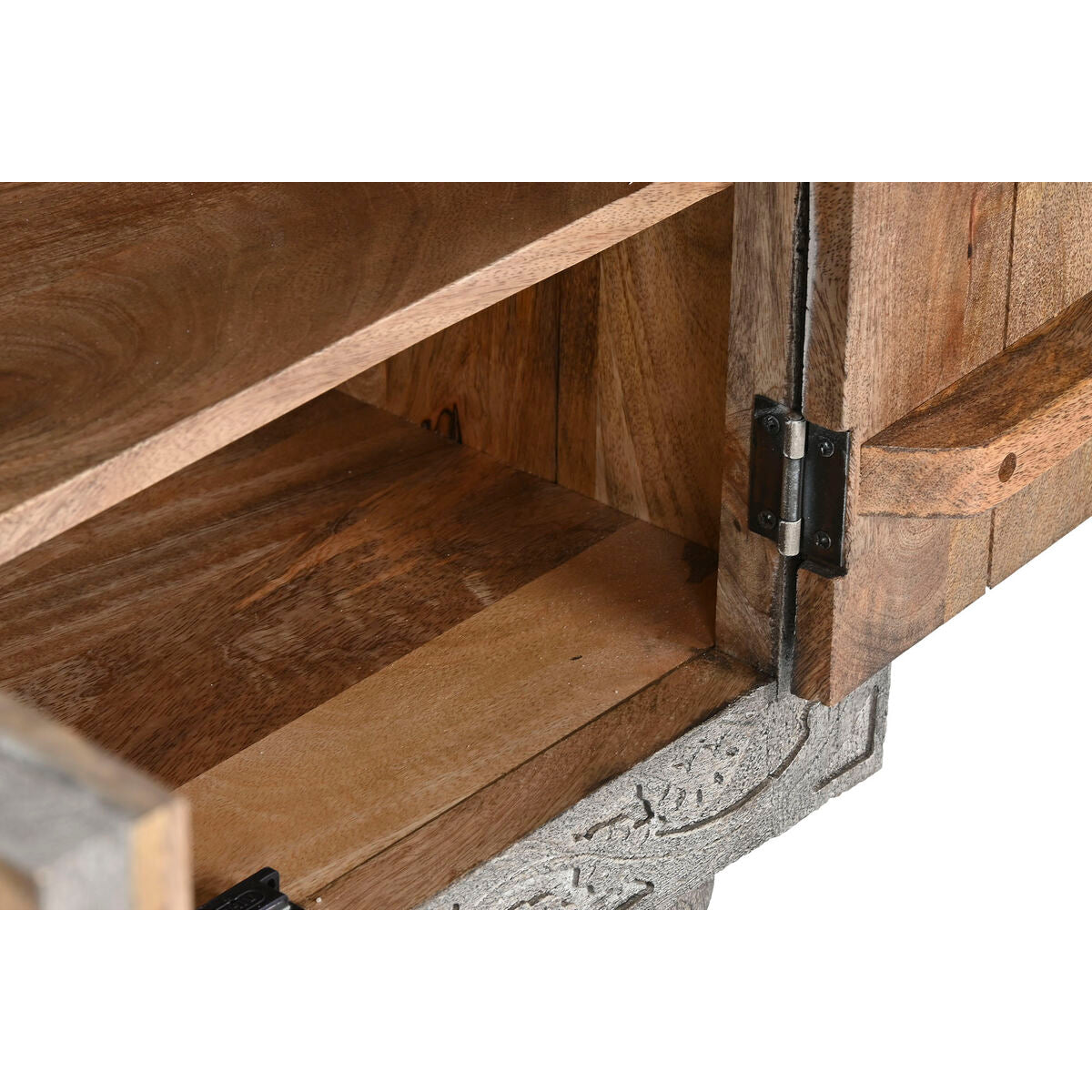 V6HEDABA059FC9AA41EA95655188484B8BCR6384626P9