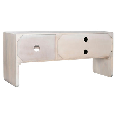 V6H0A404DC188861F920B435BFC6DD8EC4ER6386178P2