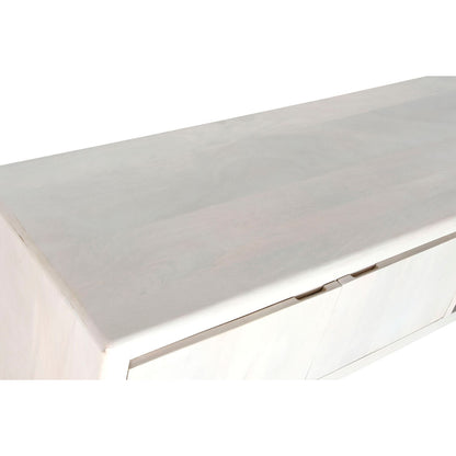 V6HBBE8762B624DF8587F35F947137237EER6386187P8