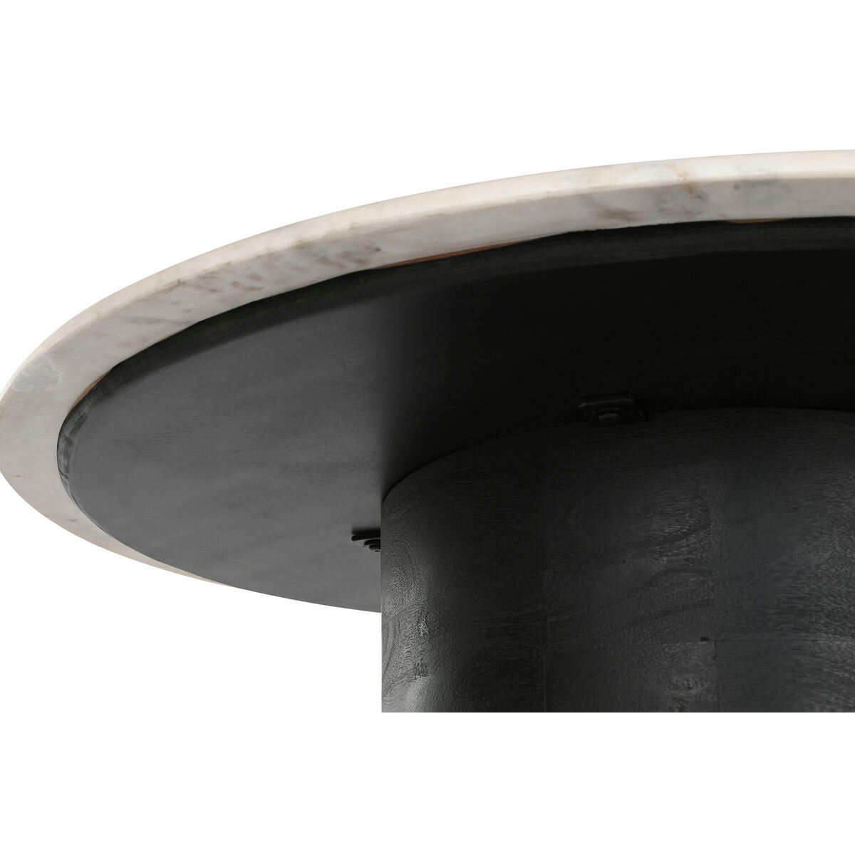 V3HCDFC1B81E72CC6918696A4F20EB439F1R5666347P3