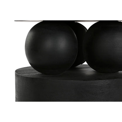 V3H71F5A65185EC0CF6F83BABC64A386C62R5666351P4