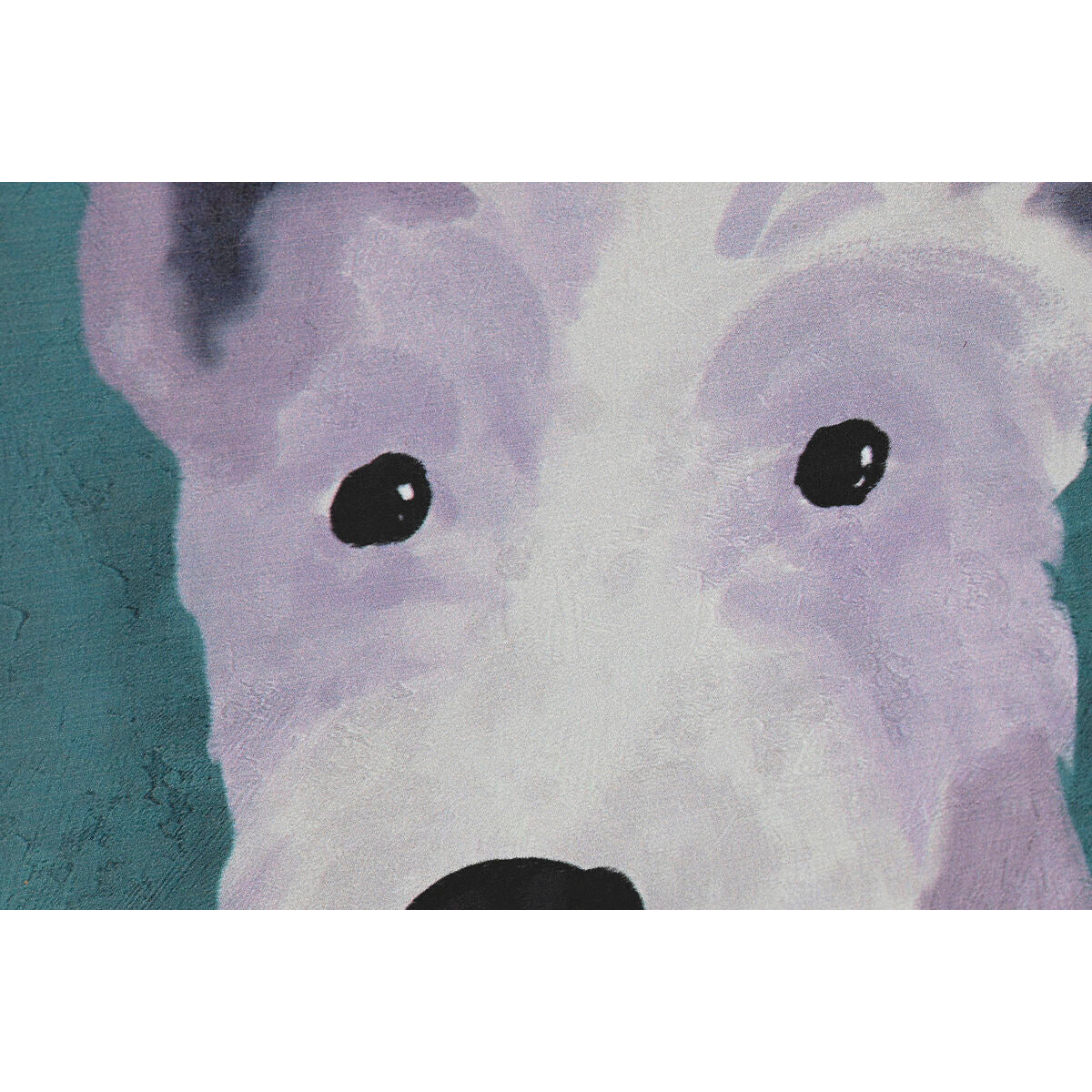 V6H03DD92EFDA7B1F54A7E004E6390C05B9R6373823P3