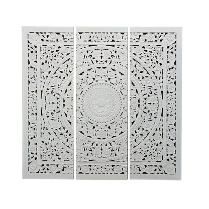 V4H7EBC92271F0342D0223A49E9D5ED19C9R4919124P3