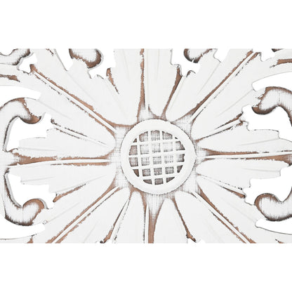 V4H35C04238015B12181FE48AE3D61A1D50R5094660P3