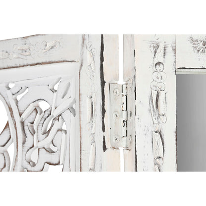 V4H8BB1D9FE58D1B92DB9BBEC1580F7E158R5094662P4