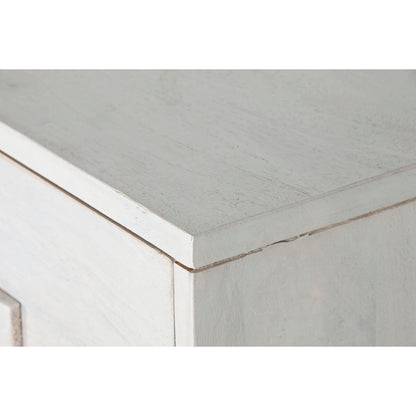 V7H3C34109D265FABE8E22F39F331D5A715R6385413P3