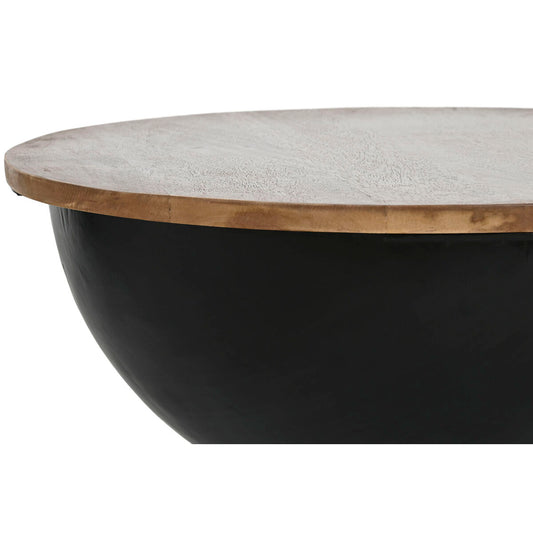 V4H29AB2381A775106ECB161E3D180AE477R4948416P2