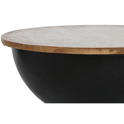 V4H29AB2381A775106ECB161E3D180AE477R4948416P2