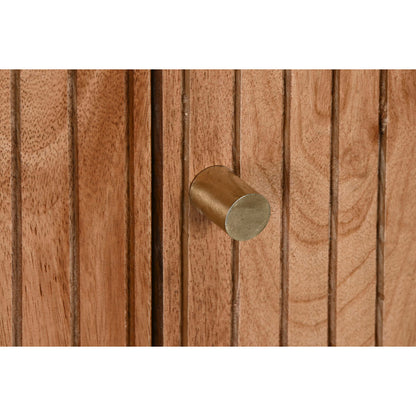 V7HB7D673F2BA8F97A38957D5EB03C2B9E7R6385809P8