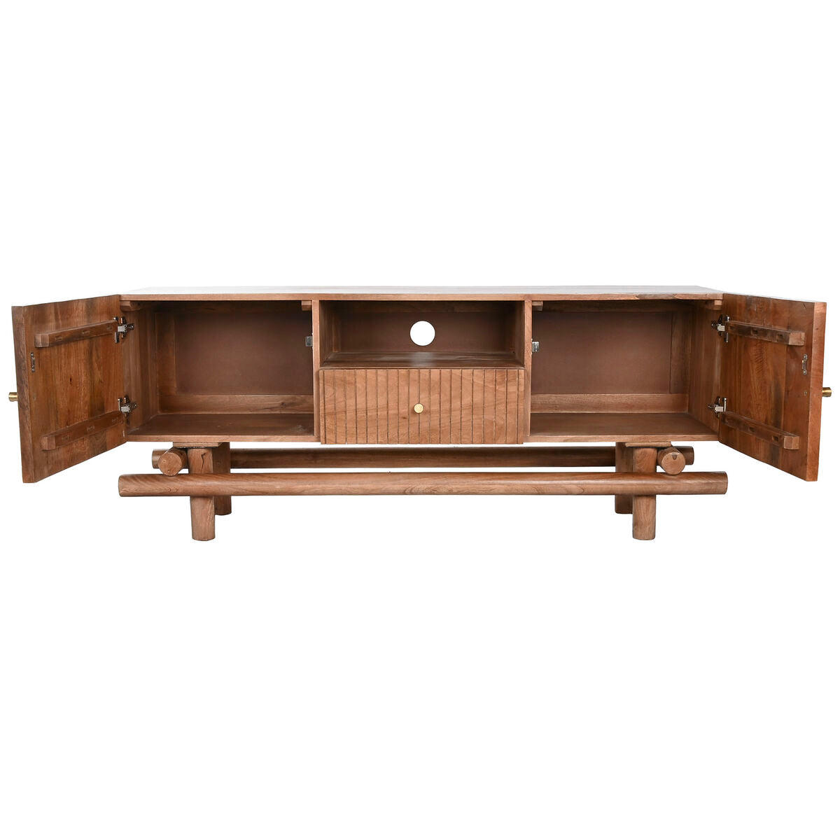 V5HE545594E3A8349672EDC612CD9E1C03ER6386595P3