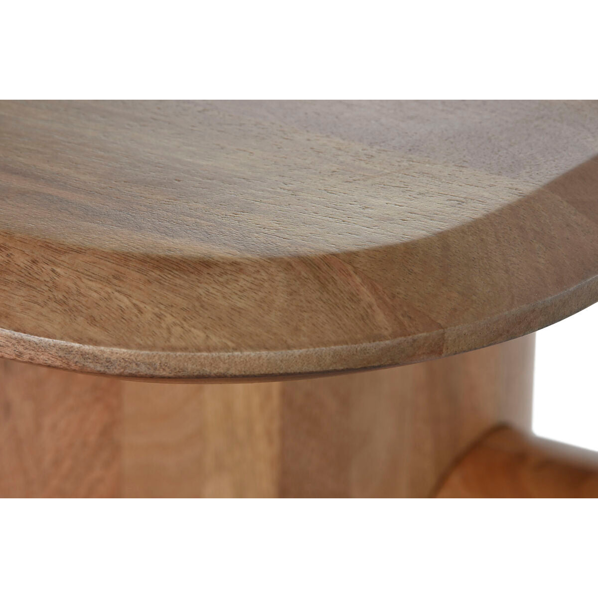 V5H3C11900715DB4CA03780C42FA881A42AR6386621P3