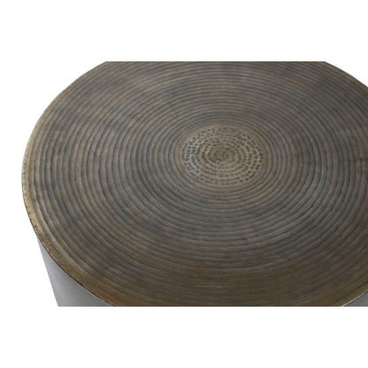 V4HDDA5204F77D6669468A6C06258A94DB6R4919151P2