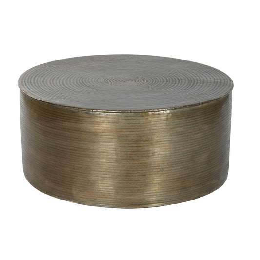 V4H79A62D024D7828D80A61C175F9BB8DC1R4919148P1