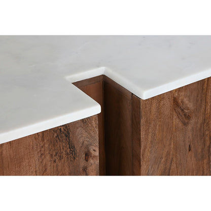 V7H3448C7AC9D11017C417291911862F132R6380230P9