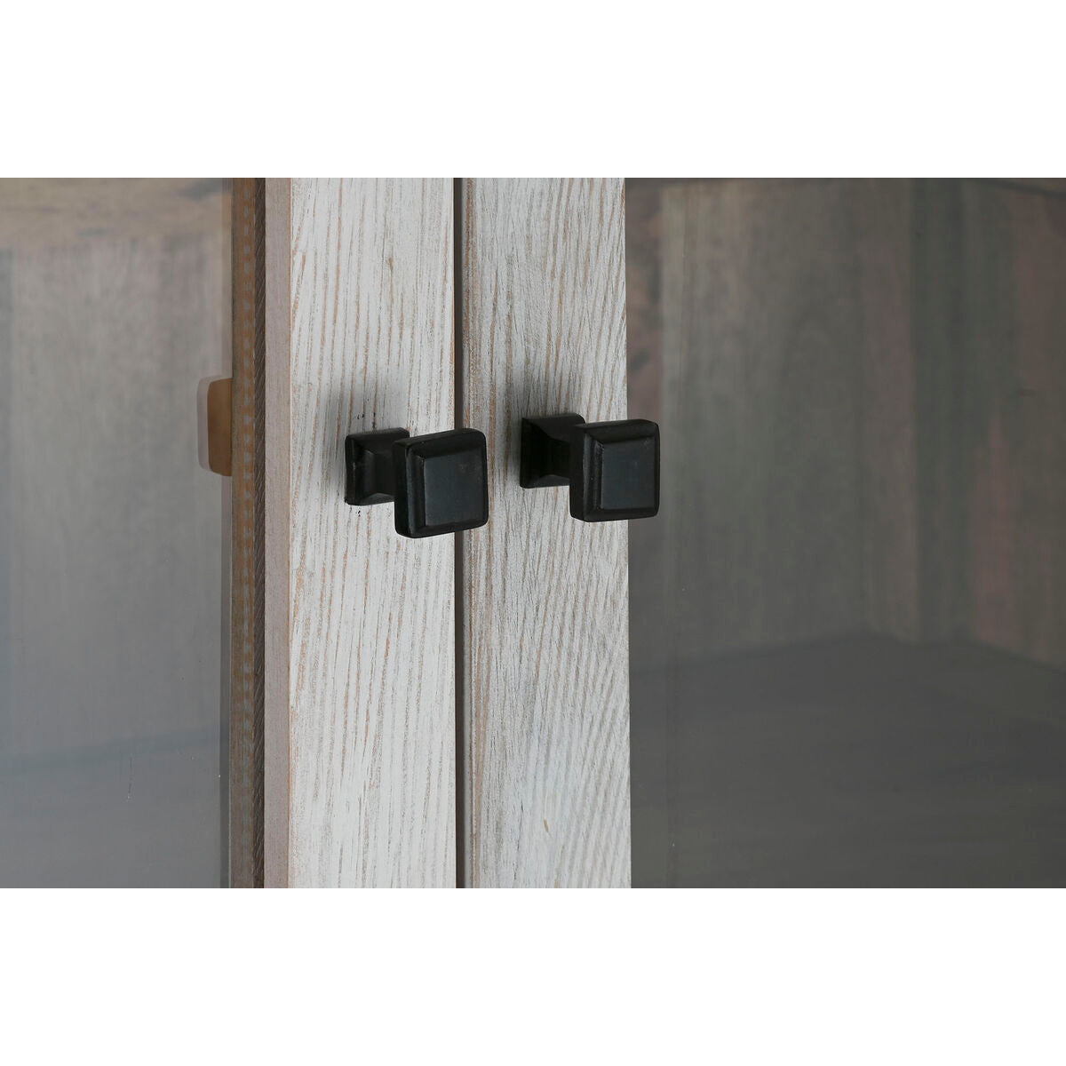 V4H5B78770F23044E113DDFF05A720E3714R4948350P10