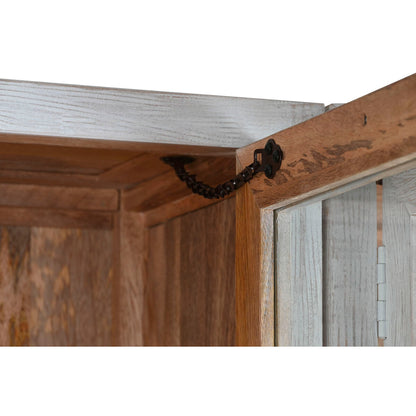 V4HFAAE91CFC4DC1FC48C54C1BC21BEF20AR4948333P3