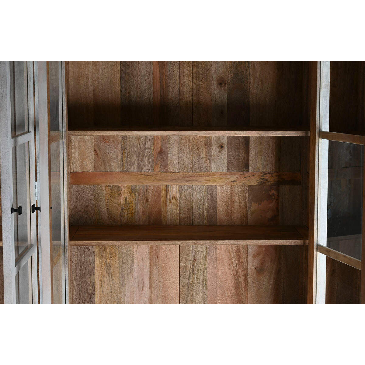 V4HAB6C374FF7DA303101B1A4E0914DF97CR4948340P7