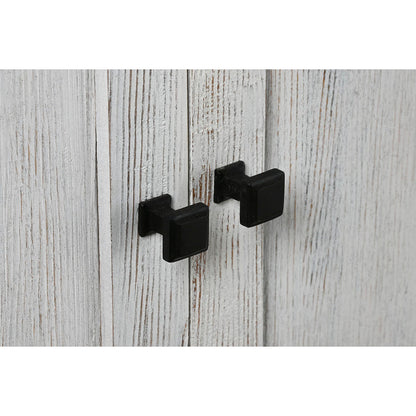 V4HBB9475CE8935373ED9F1D598952718E0R4948347P9