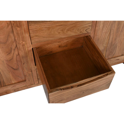 V6H35C7D1601F0885B1AC8ADBBE5DCFEDD0R6385873P4