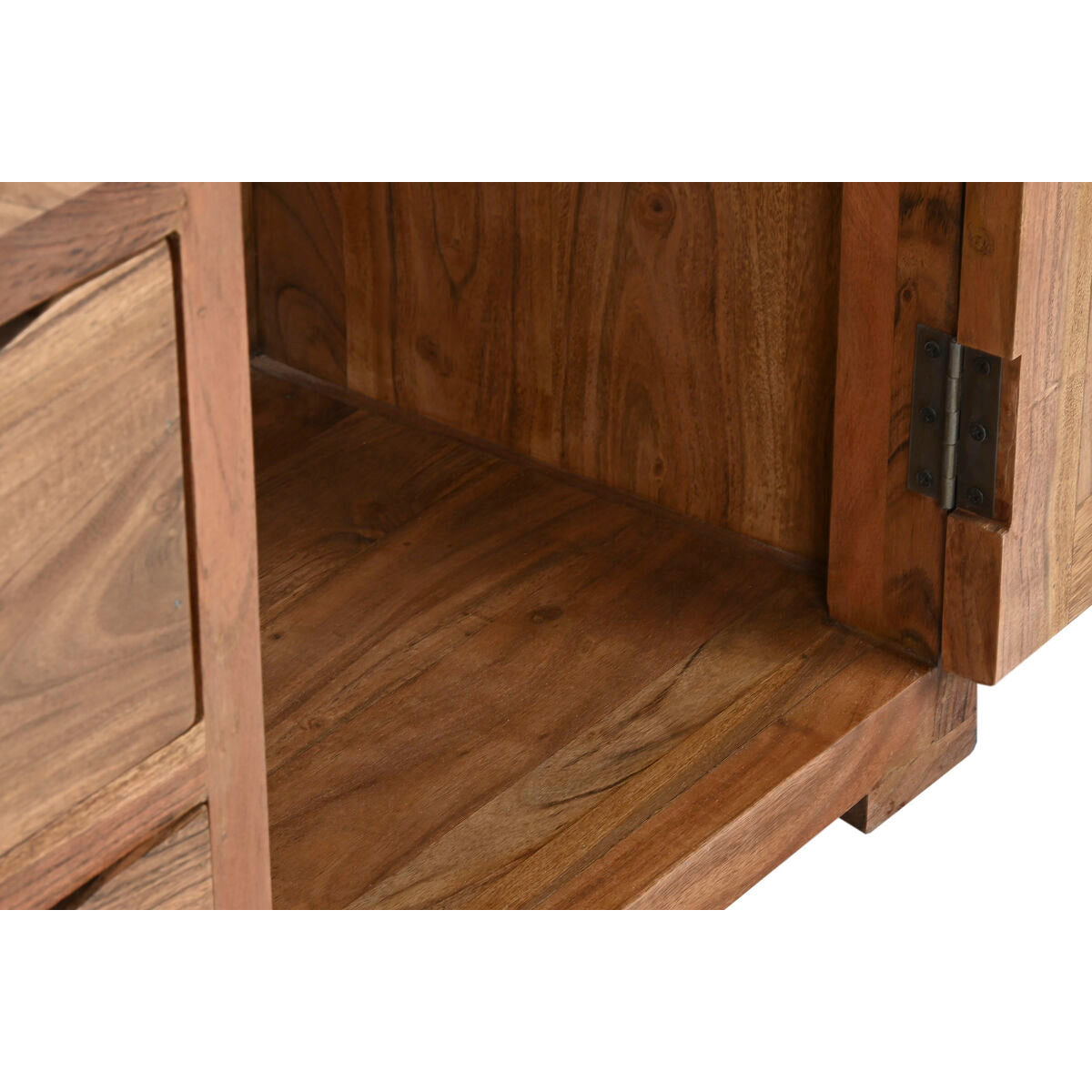 V6HAC17707F79D0A2D90DE3CA7EE43AF3B3R6385880P5