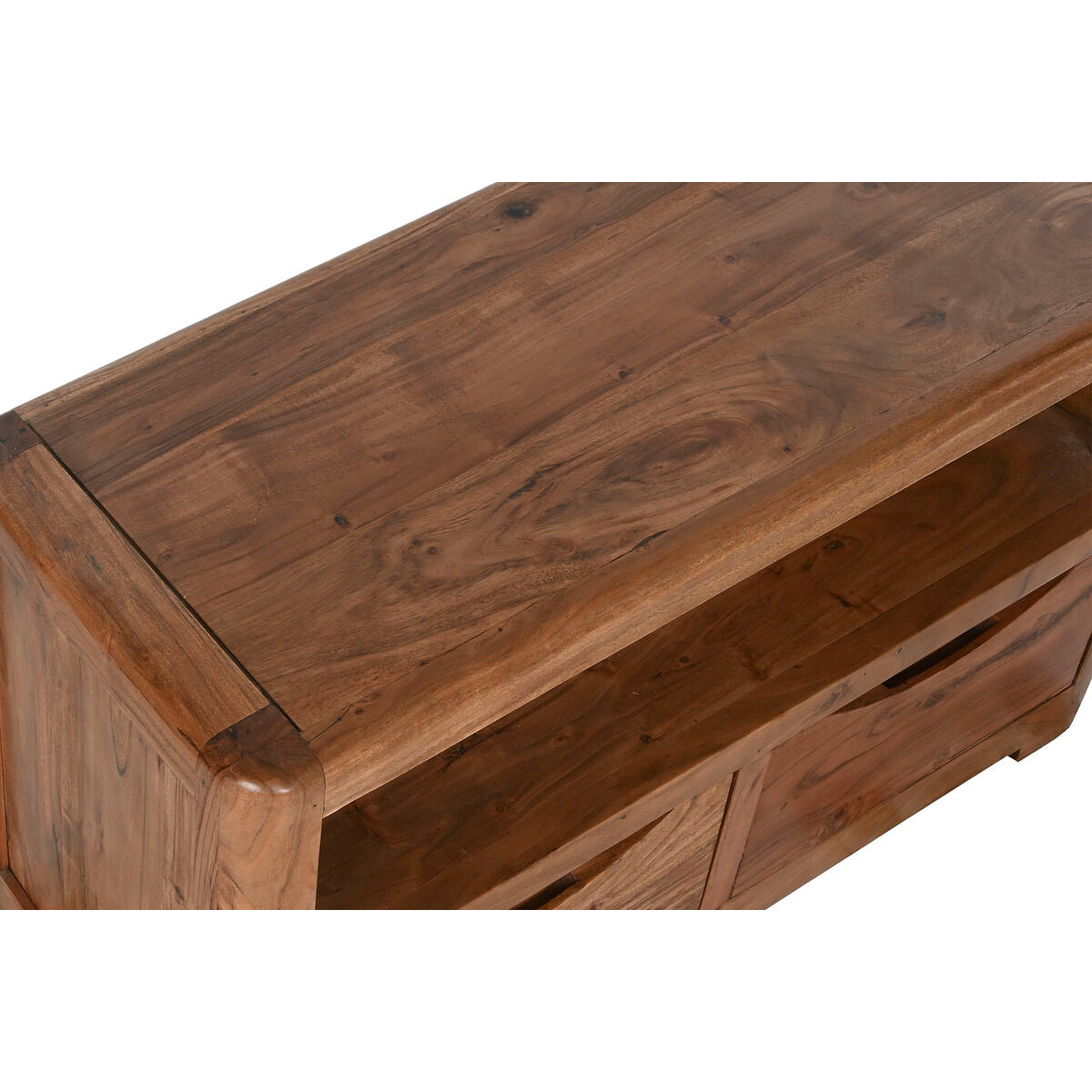 V4H04A8D2FEDC4E7D8C0D4297F92848B81FR5357977P3