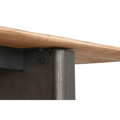 V6H53D738AD4F8BF0208F5C0097A226F337R6384760P5