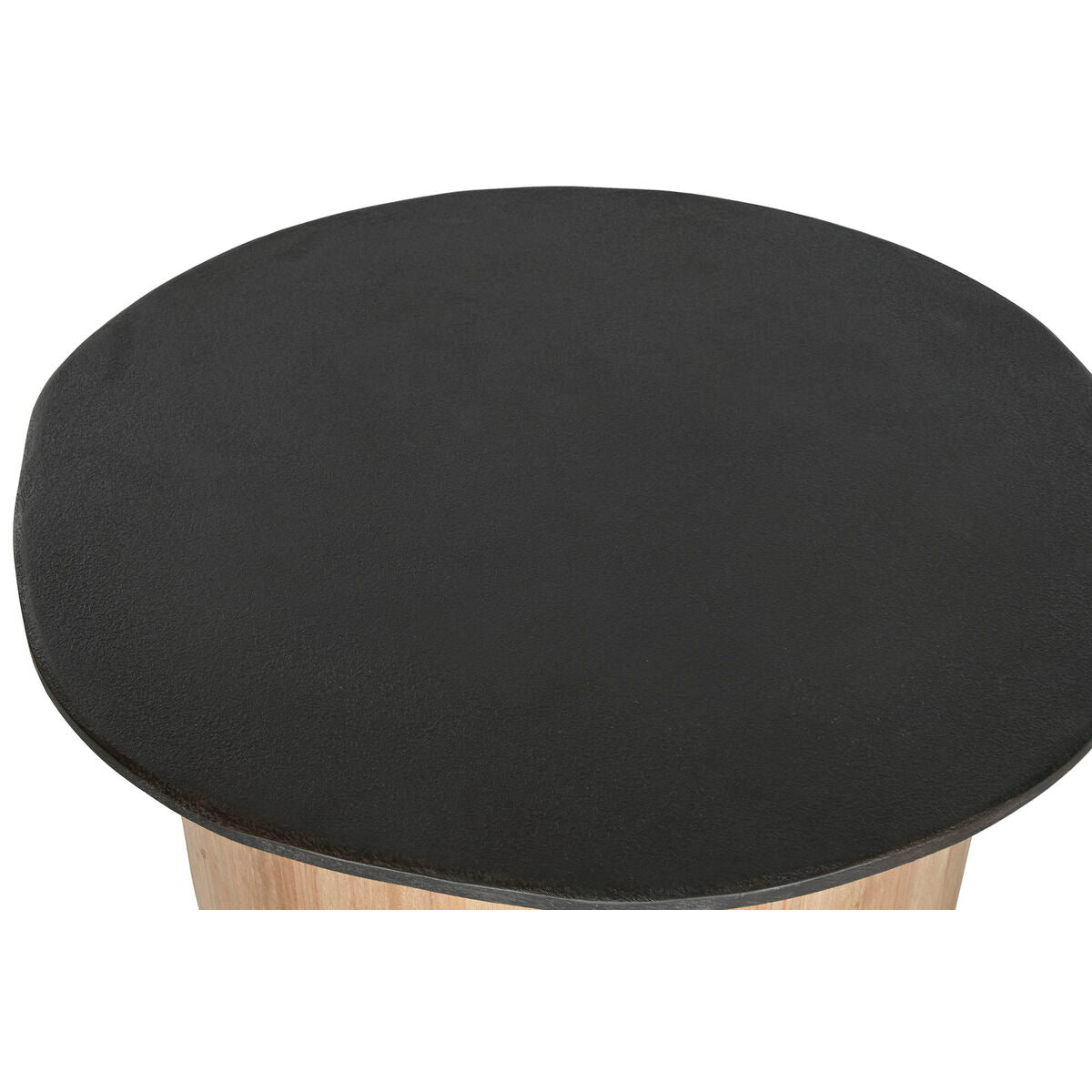 V4HC4DB72D9EED68F3FCF51C250BFB77F8BR4948412P2