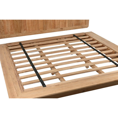 V7HB052646B658C9199961FD39BE1FC8DBCR6669469P10