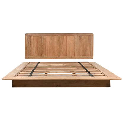 V7H64C64E90A1AA8830E97F9DD1B367A46ER6669458P2