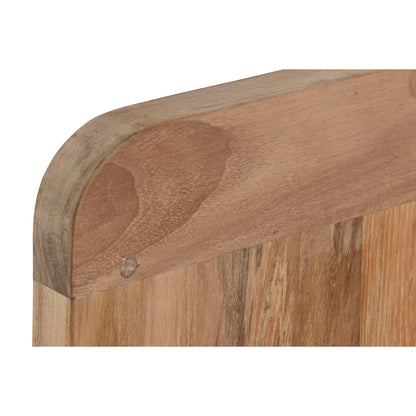 V7H14E42C864FAEE3EB20110A1CFABD4E0ER6669467P8