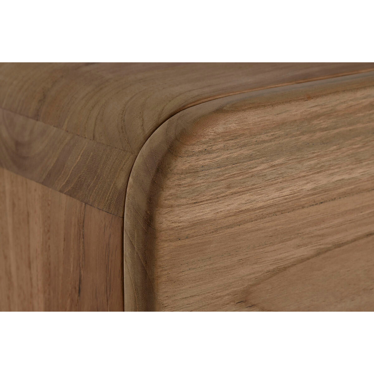 V5H632DC8CD490E72E436A52EBAC1872BEER6669122P3