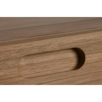 V5H80F4B682C8655824C0DB0D0A0801DAA3R6669123P4