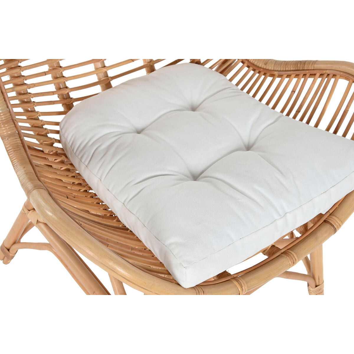 V4H2BB6318805C81DE78CB49F7449082AA3R4919172P3