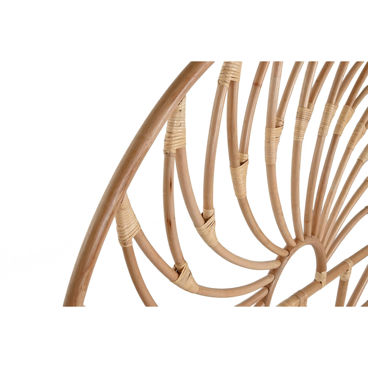 V4HE4D308062414E89798A235C23F6E678FR5163895P3