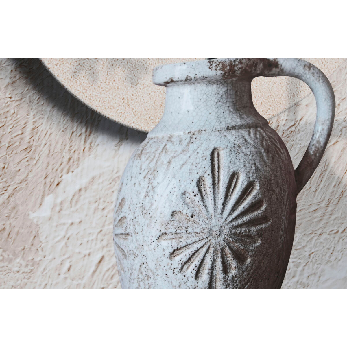 V5H32D2A4F26516F7C463DC41DC20474D77R6669328P3