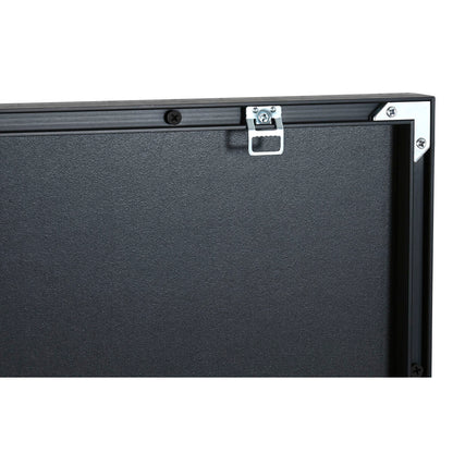 V5H550257D50F6AD38CAD6D31D81962BB80R6372168P4