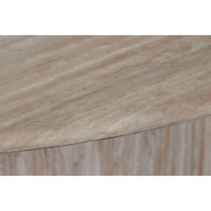 V6HC0BD1809C53E8254E5F0439729D4BE7FR6384545P3