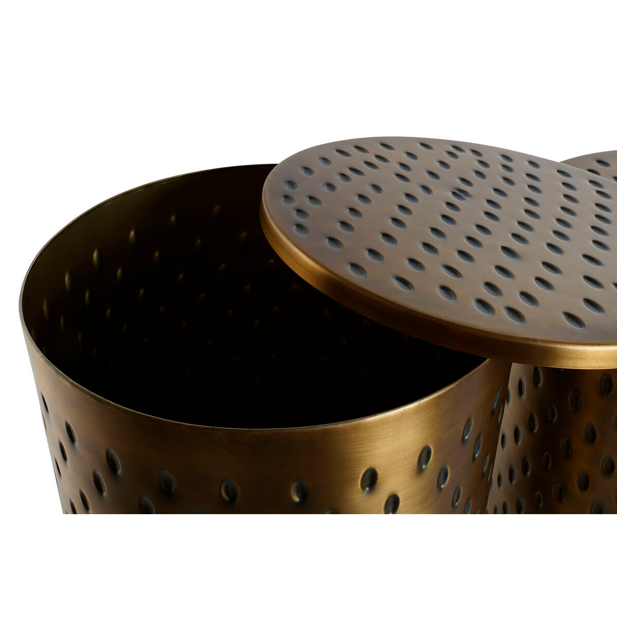 V4HD2C5A3E0A45AD981E602FD2FED0EE7A0R4968925P3