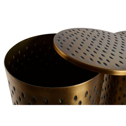 V6HD2C5A3E0A45AD981E602FD2FED0EE7A0R4968925P3