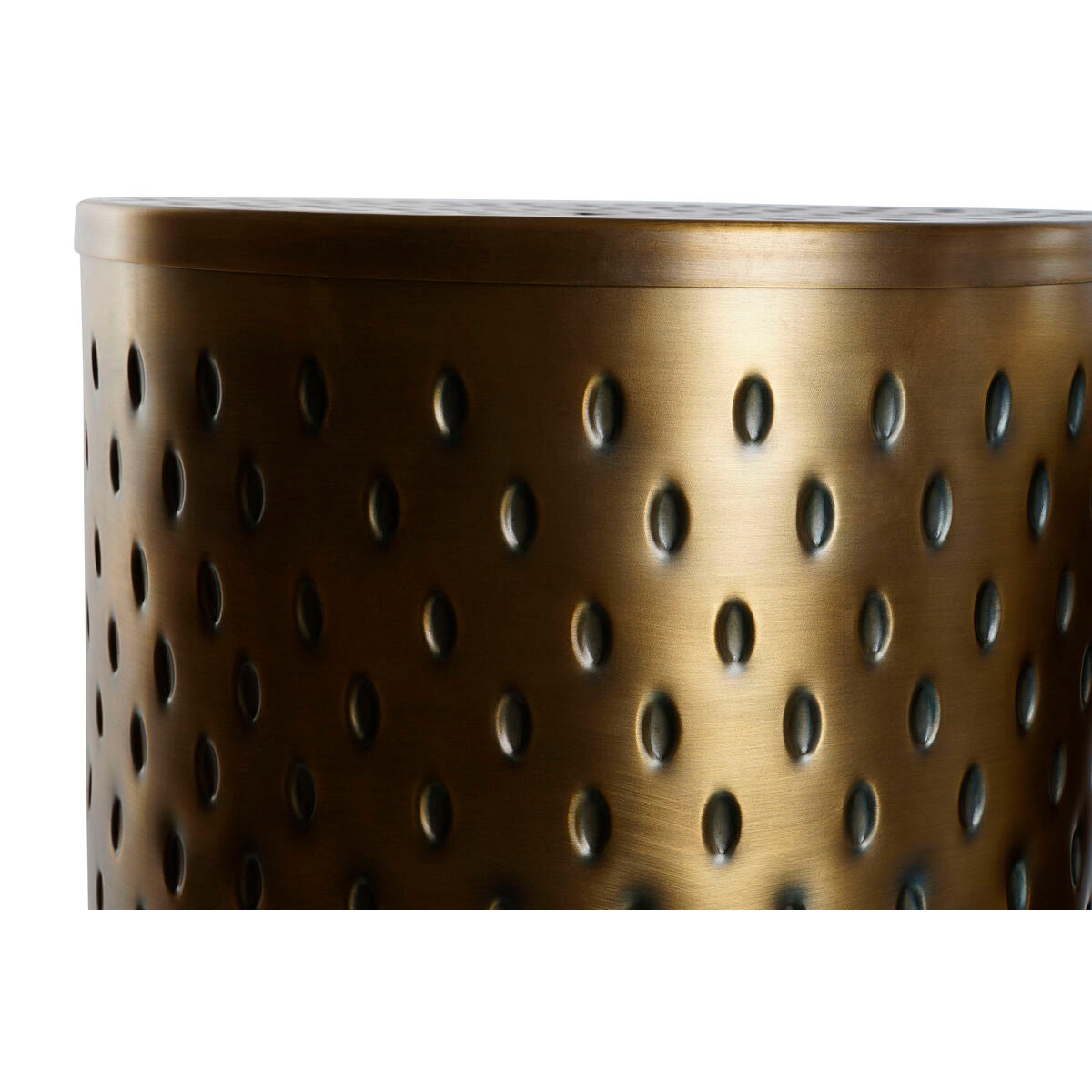 V4H0FA8ABA2F4E28CC290A55A9A47096C3FR4968930P4