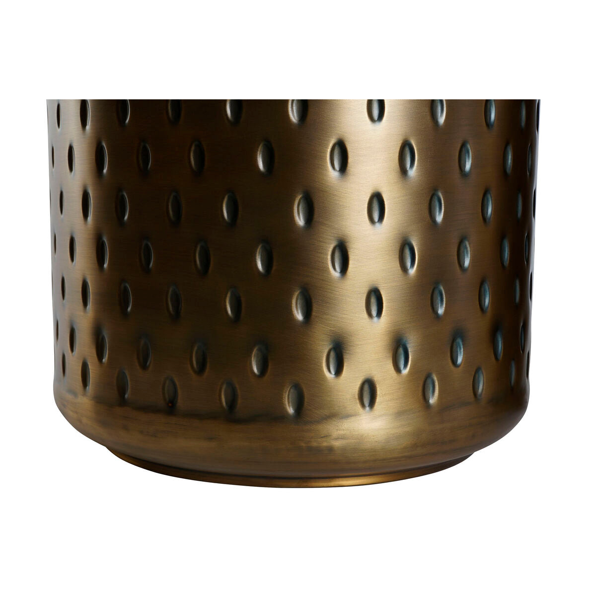 V4H49645B98A98F72479421B739F7A414B4R4968934P5