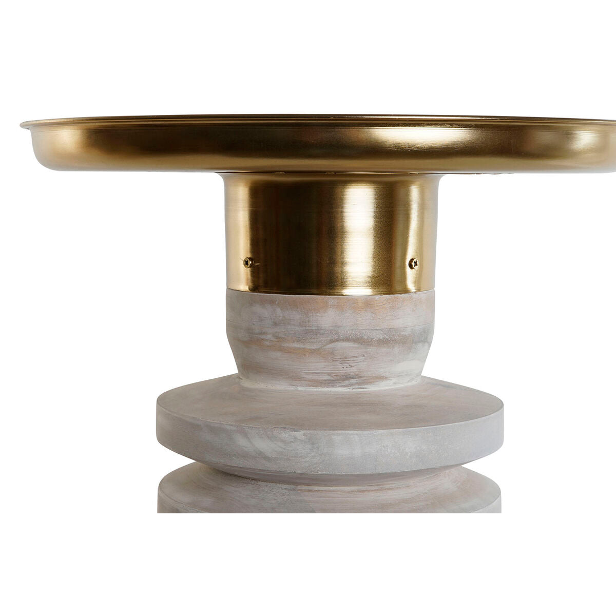 V4H546EF9DABC78CACEF3F231913F739A75R4968920P2