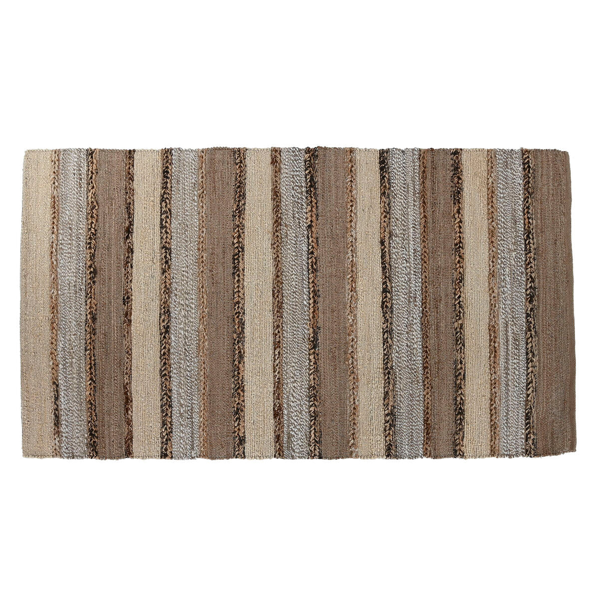 V4H90F7D4FD5E94D5ED4471075B7F93EF81R5064690P1