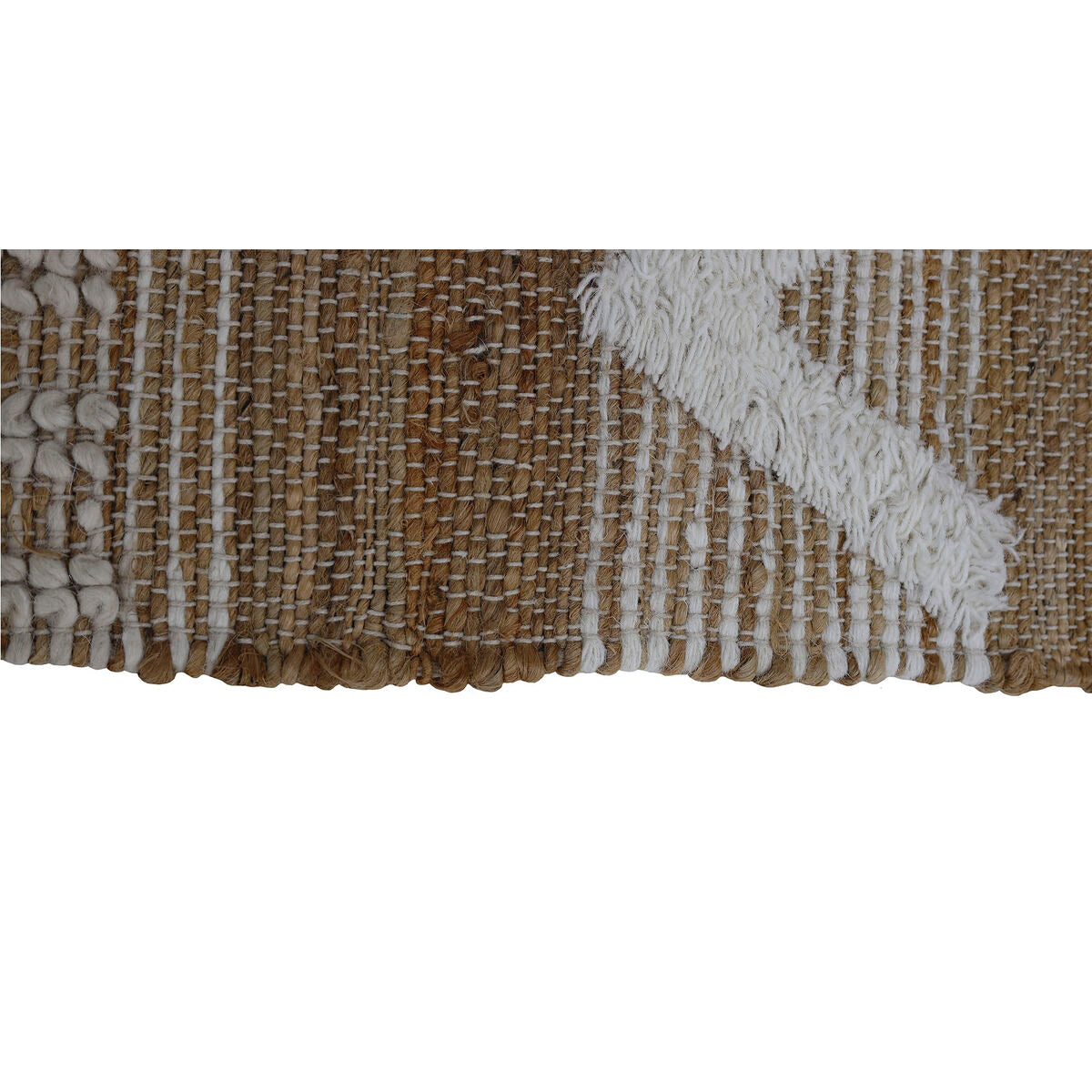 V4HCC09B1074166F4D4EF259E4287C7D9FFR5064728P5