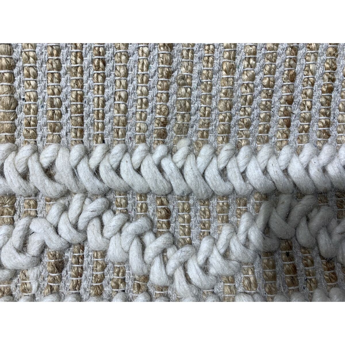 V4H458A5D2802DD05753C2F12FE84F28554R5064636P2